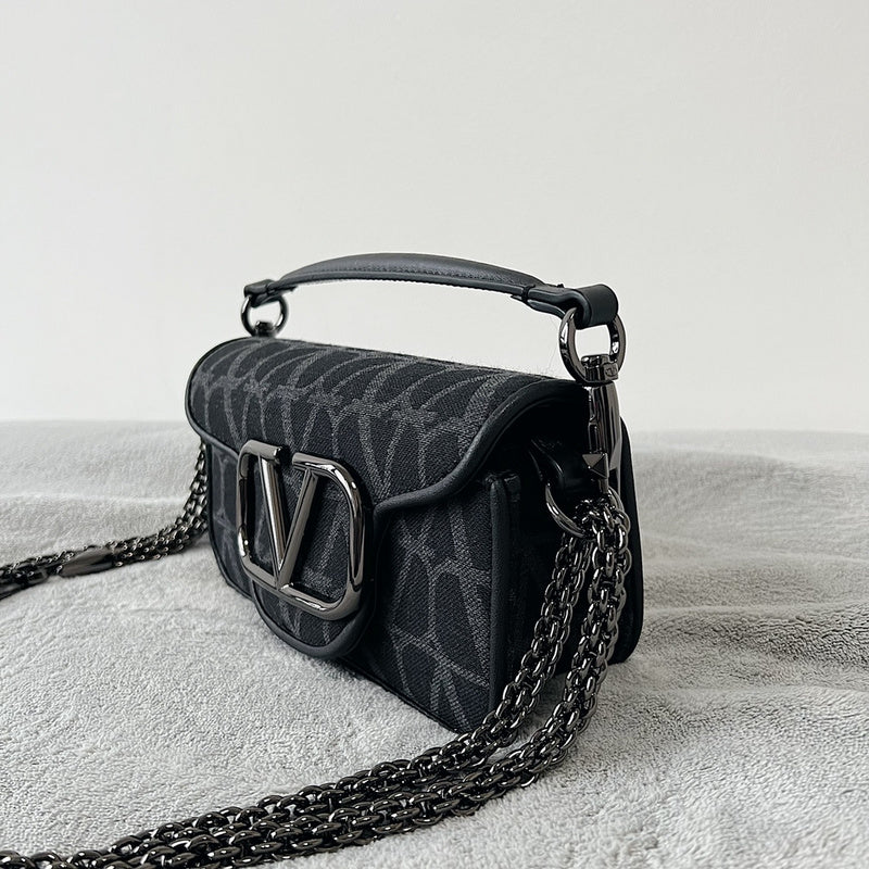 OZ - VEL Bags - 617