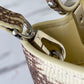 Fashion Lu-Vi bags - 5430
