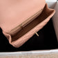 BAB - CHL Bags - 3134