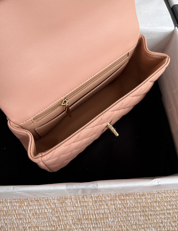 BAB - CHL Bags - 3134