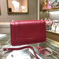 OZ - BGL Bags - 040