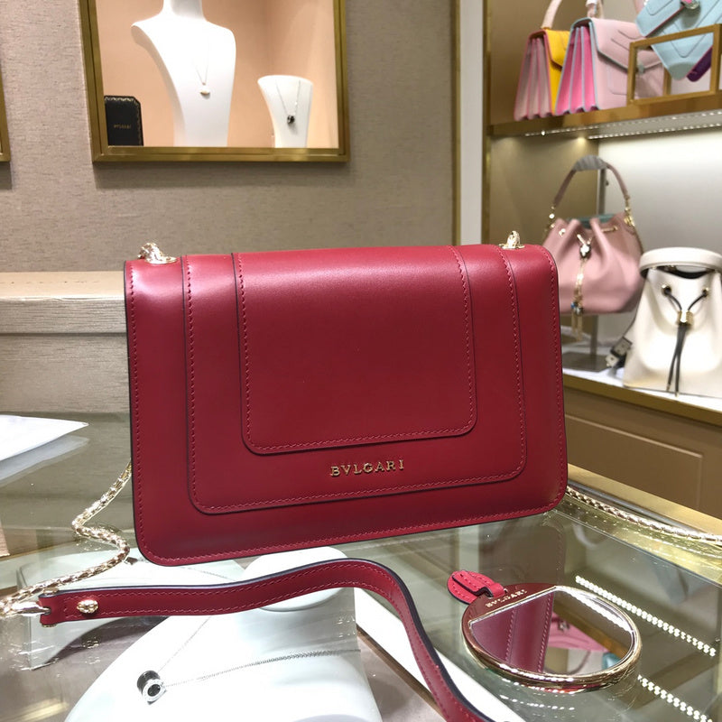 OZ - BGL Bags - 040