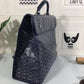 OZ - GYO Bags - 1052