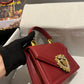 Ozarra - DG Bags - 333