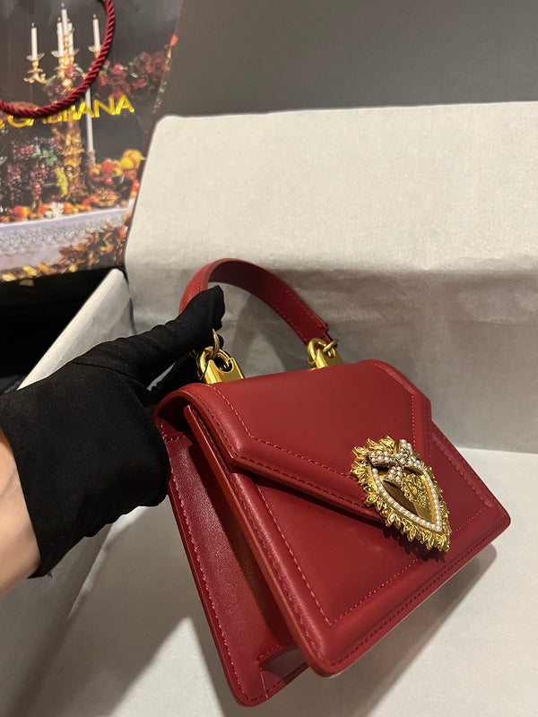 Ozarra - DG Bags - 333