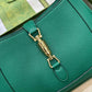 OZ - GCI Bags - 2193