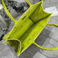 Ozarra - DOR Bags - 975
