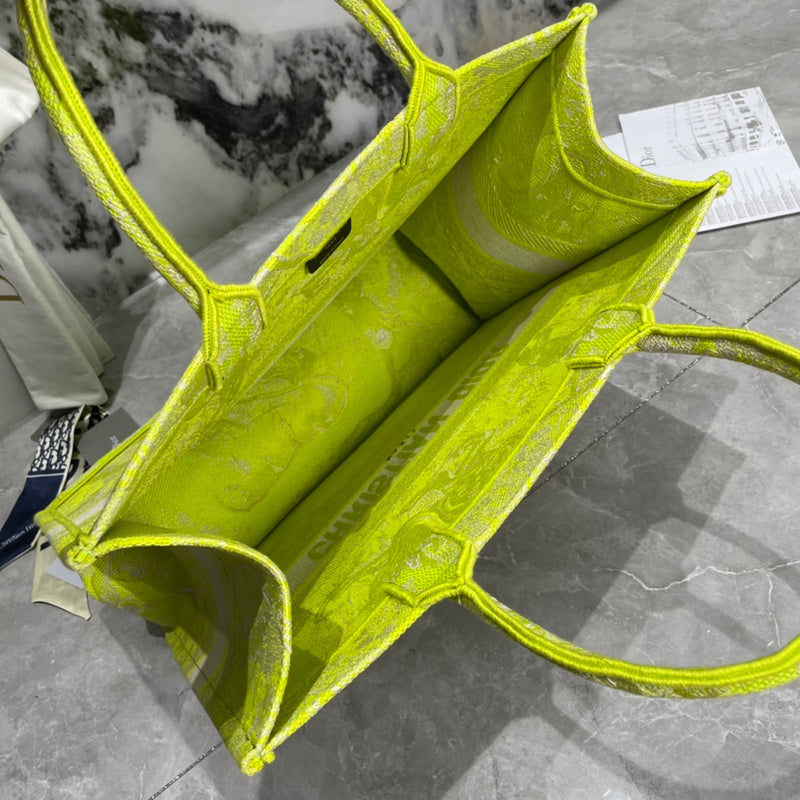 Ozarra - DOR Bags - 975