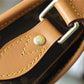 Ozarra - LUV Bags - 415