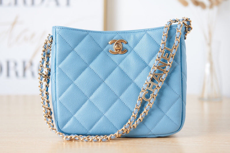 BAB - CHL Bags - 2884