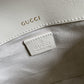 Ozarra - GUKI Bags - 2011
