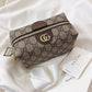 Ozarra - GUKI Bags - 2112