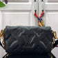 Ozarra Fashion Lu-Vi Bags - 16735