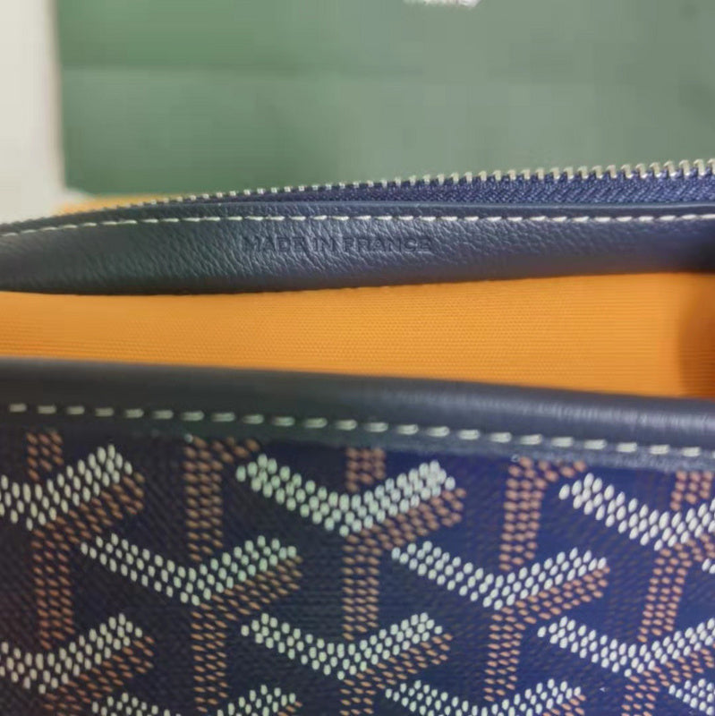 Ozarra - GOD Bags - 316