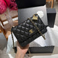 Ozarra - CHL Bags - 6844