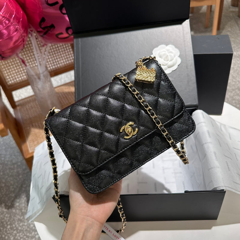 Ozarra - CHL Bags - 6844