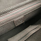 Ozarra - GCI Bags - 2401