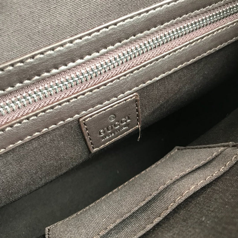 Ozarra - GCI Bags - 2401