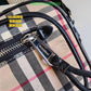 Ozarra Fashion -BBR Bags - 078