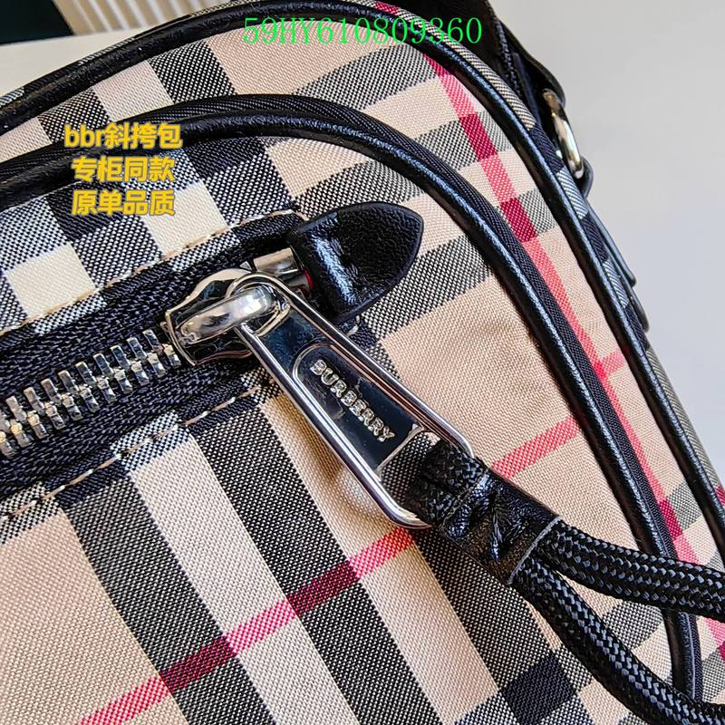 Ozarra Fashion -BBR Bags - 078