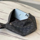 Fashion Lu-Vi bags - 4685