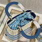 Ozarra - Dir Bags - 1395