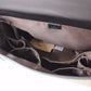 Ozarra - GCI Bags - 3348