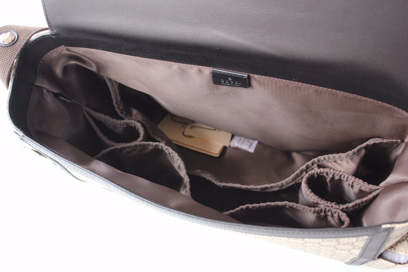 Ozarra - GCI Bags - 3348