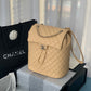 Ozarra - CHL Bags - 338
