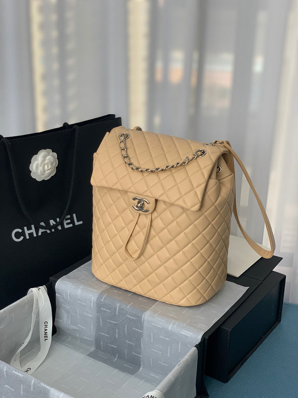 Ozarra - CHL Bags - 338