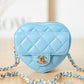 BAB - CHL Bags - 2731