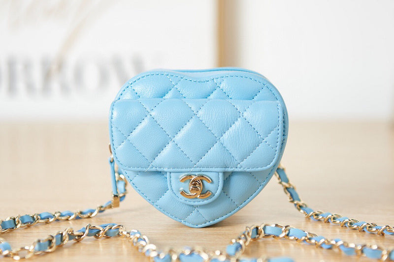 BAB - CHL Bags - 2731