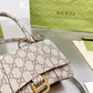 Ozarra Fashion - BGA Bags - 1469