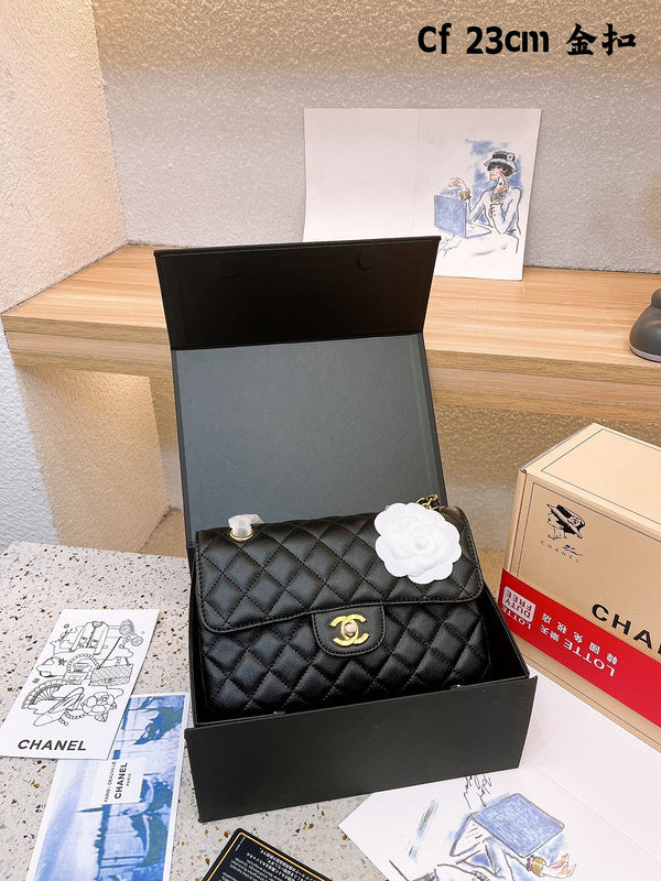 Ozarra - CHL Bags - 7240