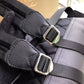 Ozarra Fashion -BBR Bags - 1014