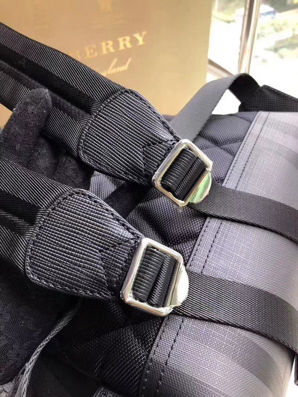 Ozarra Fashion -BBR Bags - 1014