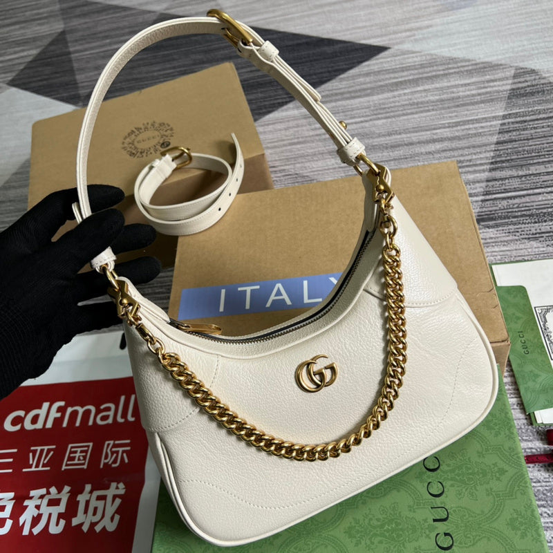 Ozarra - GG Bags - 386