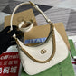 Ozarra - GG Bags - 386