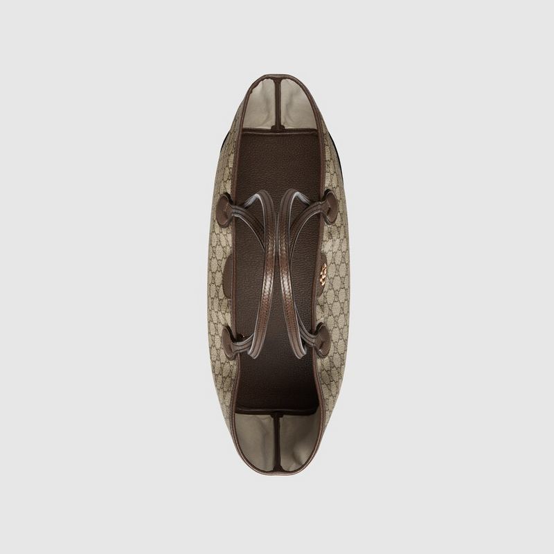 Ozarra - GUKI Women Bags - 514