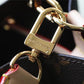 Ozarra - LUV Bags - 315