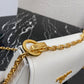 Oz - Fei Bags - 921