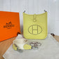 Ozarra - HMS Bags - 914
