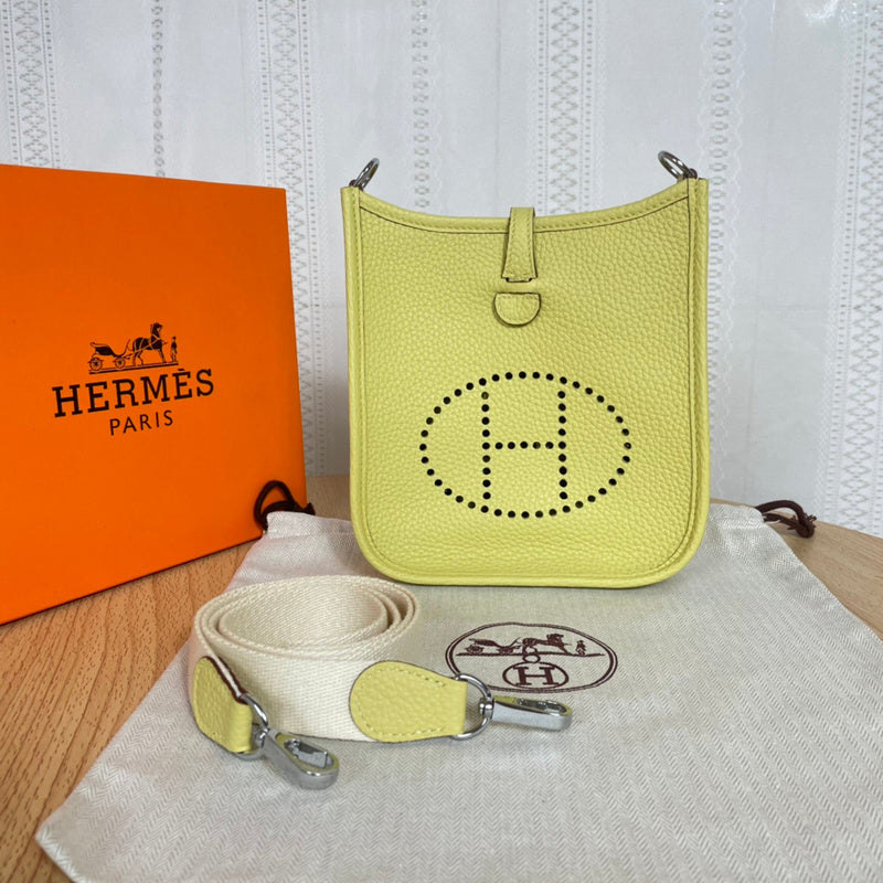 Ozarra - HMS Bags - 914