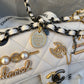 BAB - CHL Bags - 3433