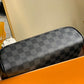 Fashion Lu-Vi bags - 3241