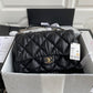 Ozarra - CHL Bags - 471