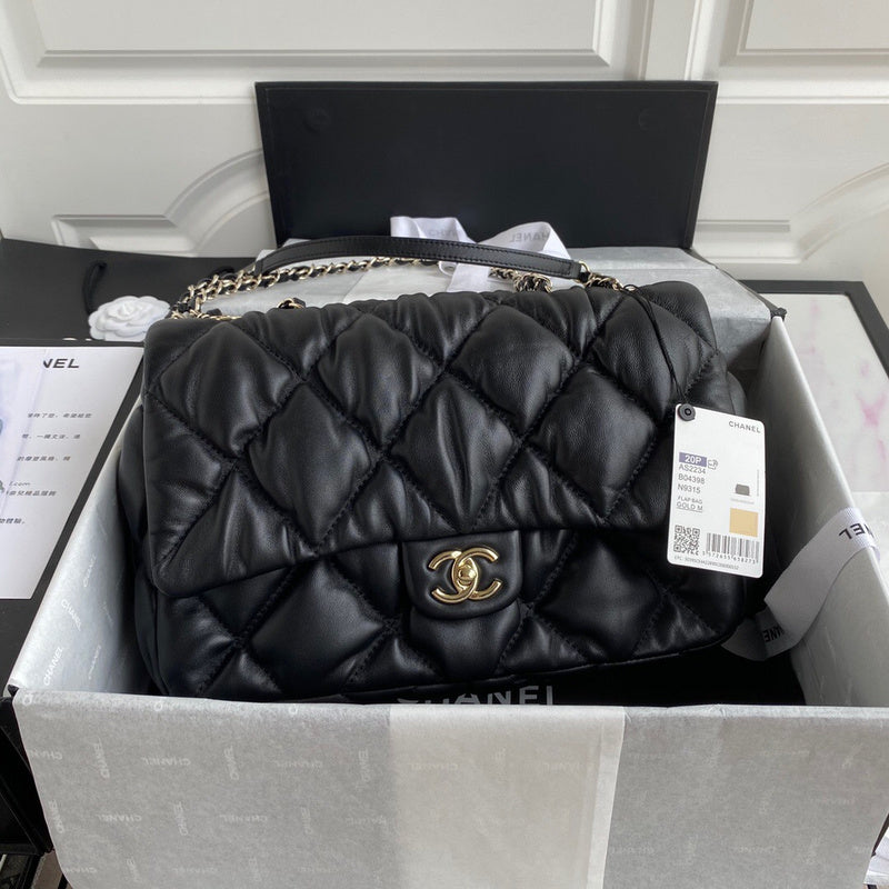 Ozarra - CHL Bags - 471