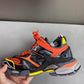 Ozarra - BGA Shoes - 416