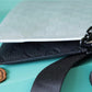 Ozarra Fashion Lu-Vi bags - 10040