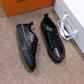 Ozarra Luxury - LOV Men Shoes - 1804